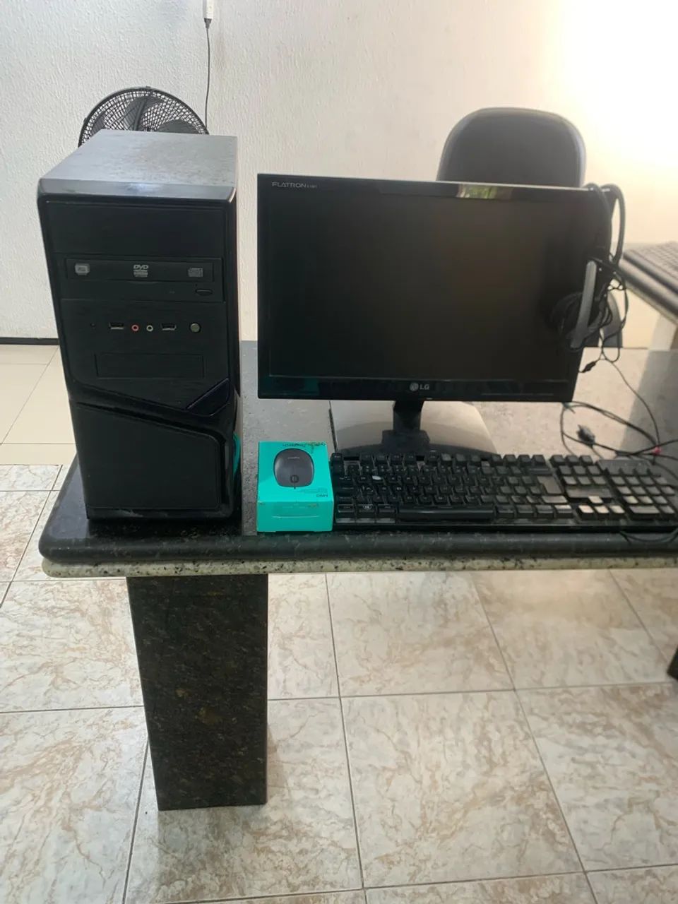 Pc game - Foto 3