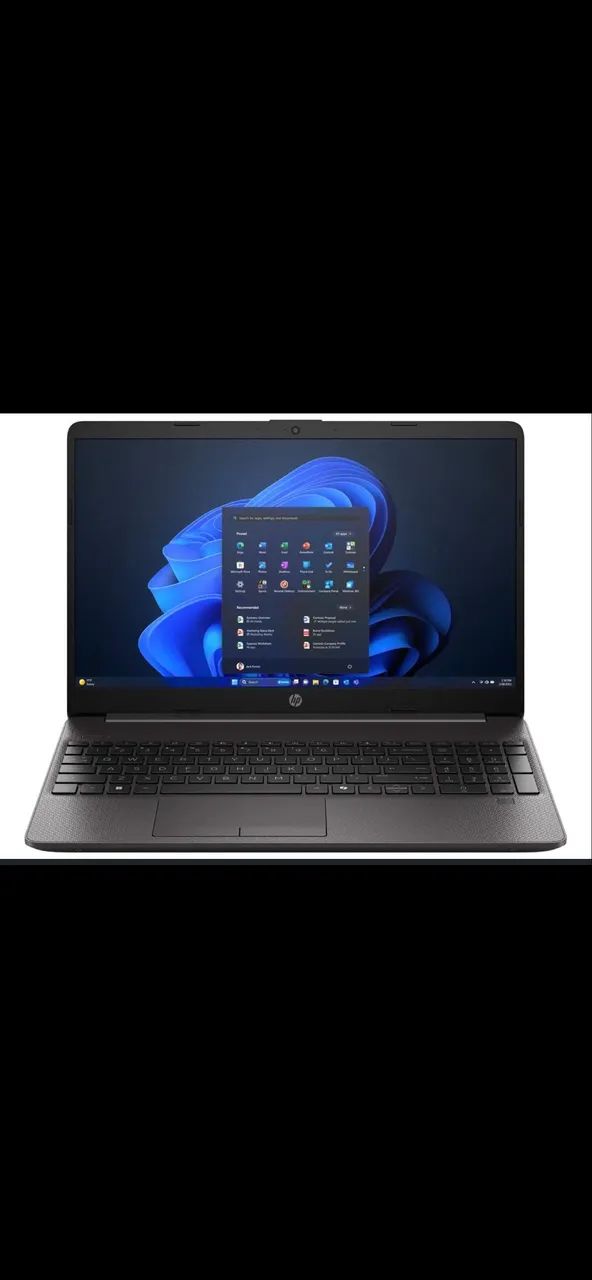 vendo notebook novo - Foto 4