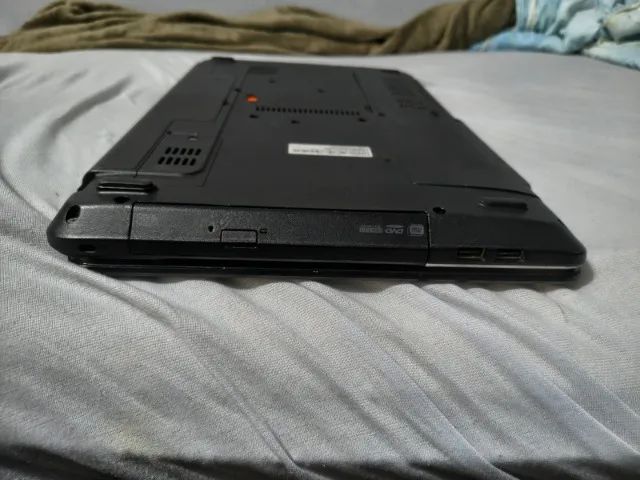 Notebook Acer Aspire E1-571-6854 - Para Peças ou Arrumar - Foto 3
