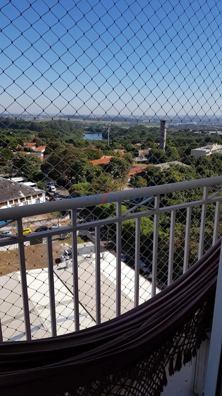 apartamento - Taquaral - Campinas - Foto 4