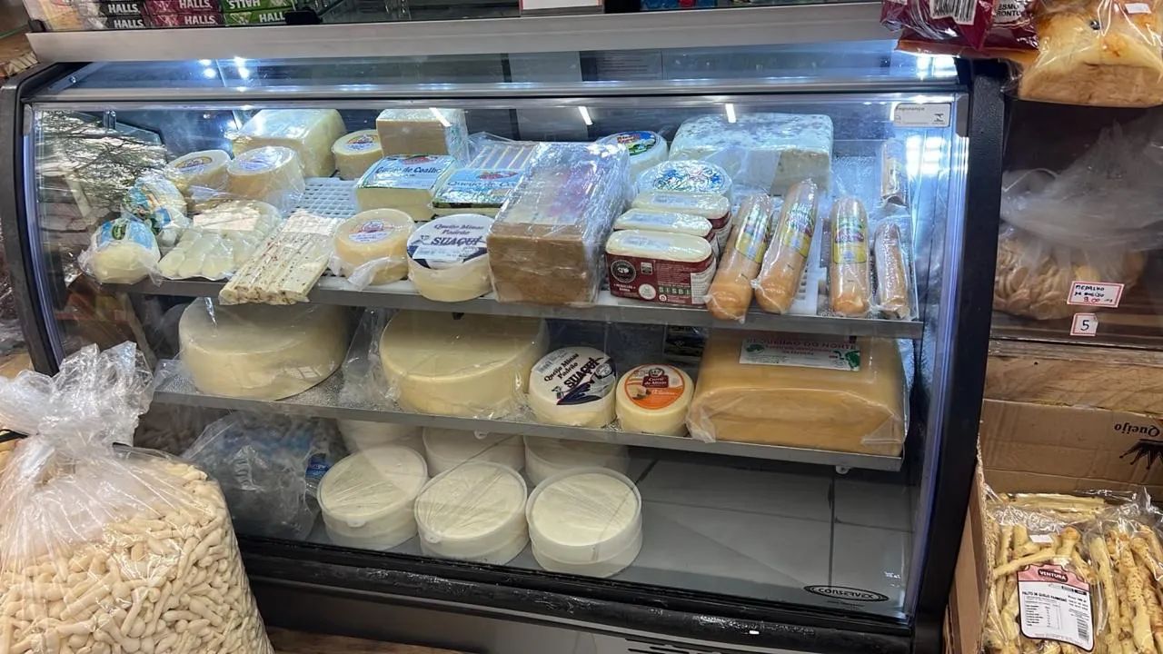 Balcão Refrigerado 220v - Foto 3
