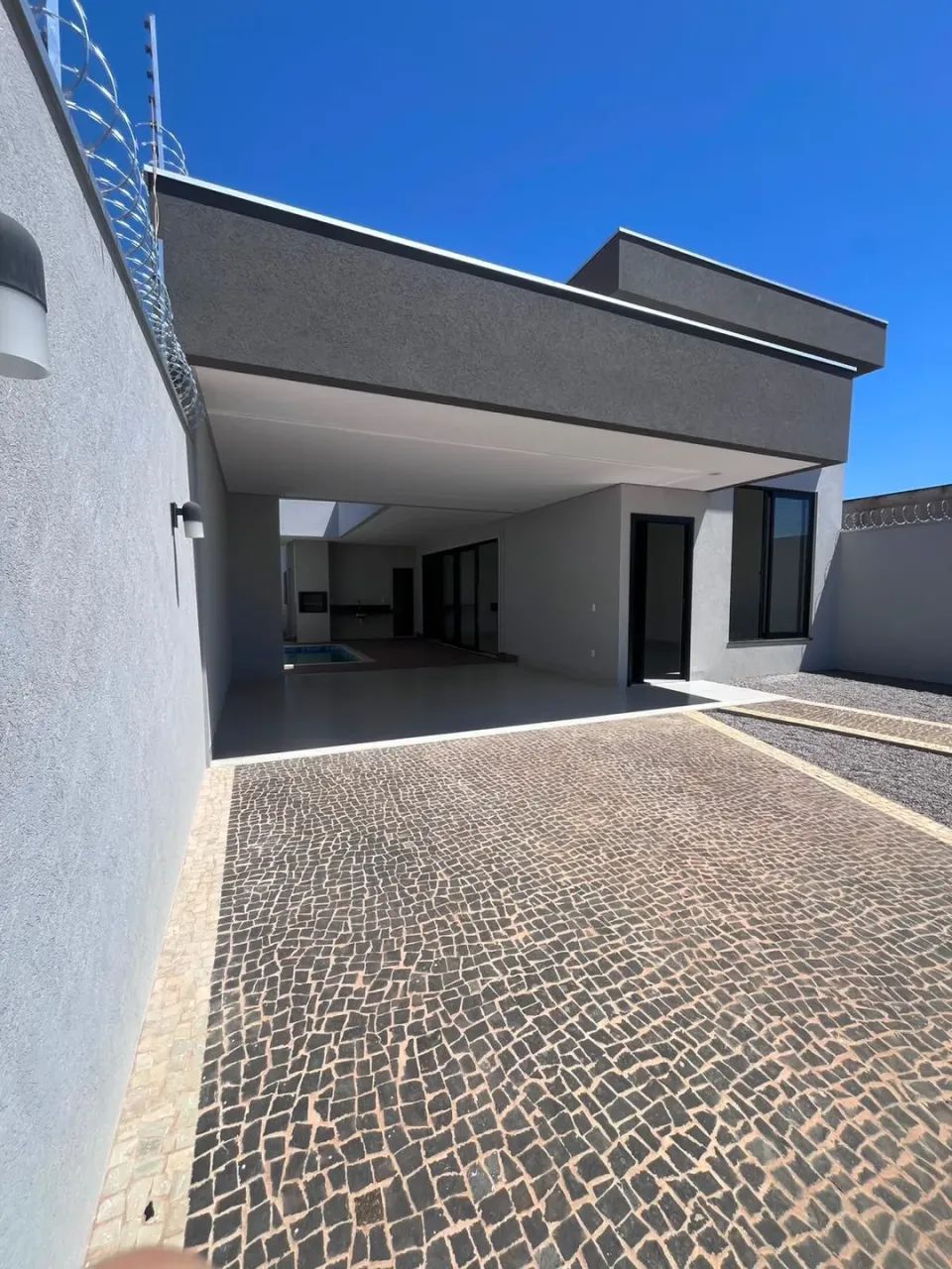 Casa à Venda  1503 Sul - Foto 3