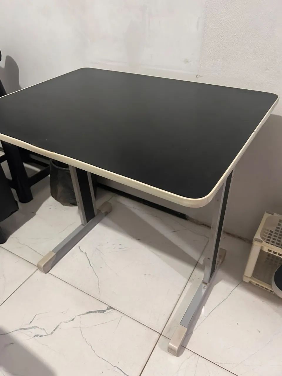 Mesa para Computador ?  - Foto 2