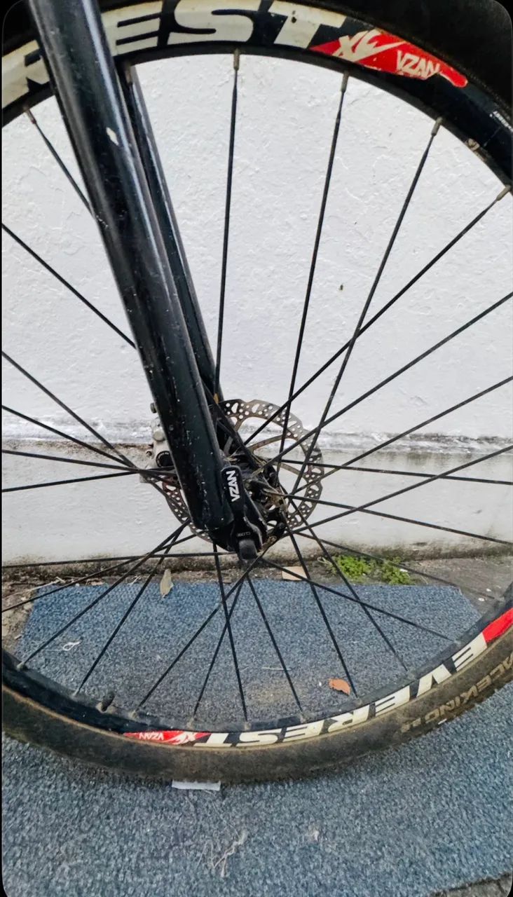 bike  - Foto 3