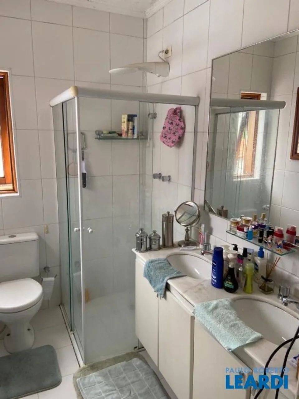 SOBRADO - MORUMBI - SP - Foto 10