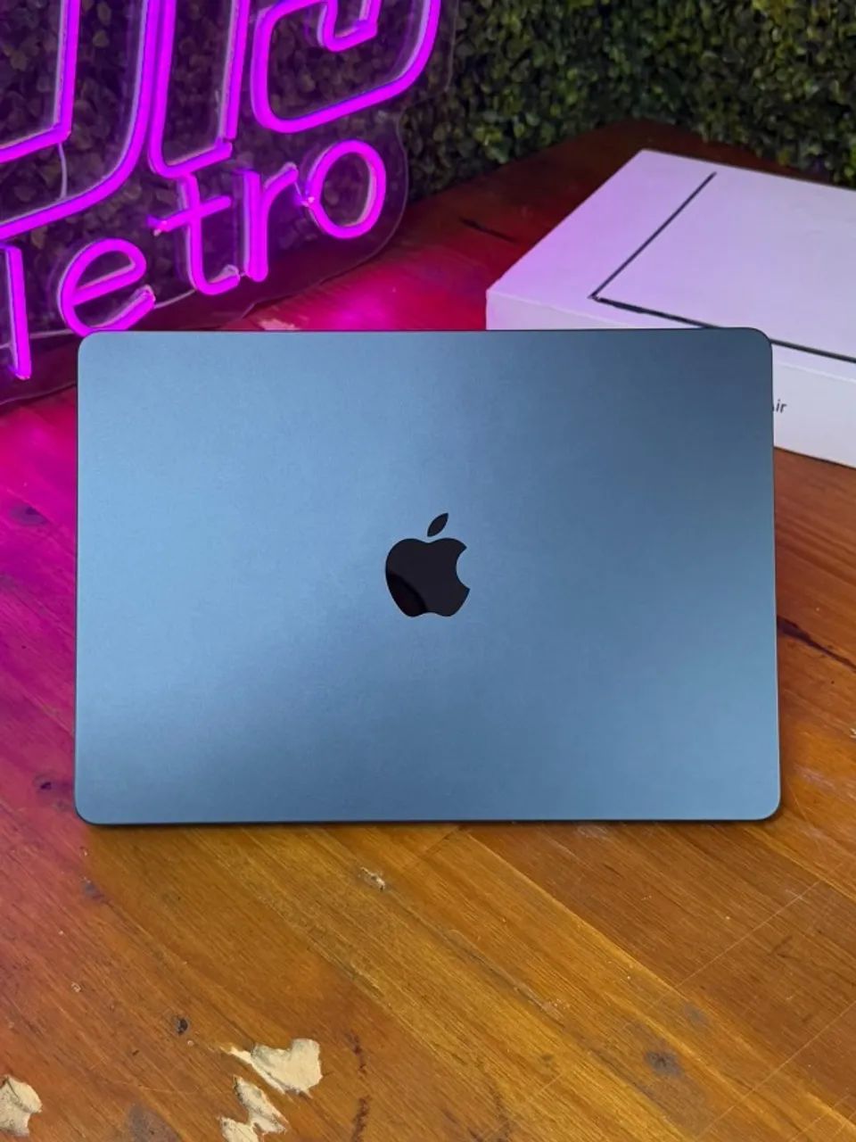 MacBook Air M4 16GB