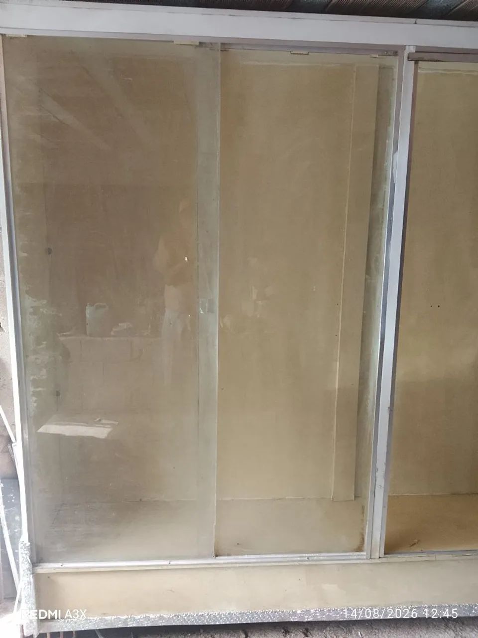 Vitrine para loja  - Foto 4