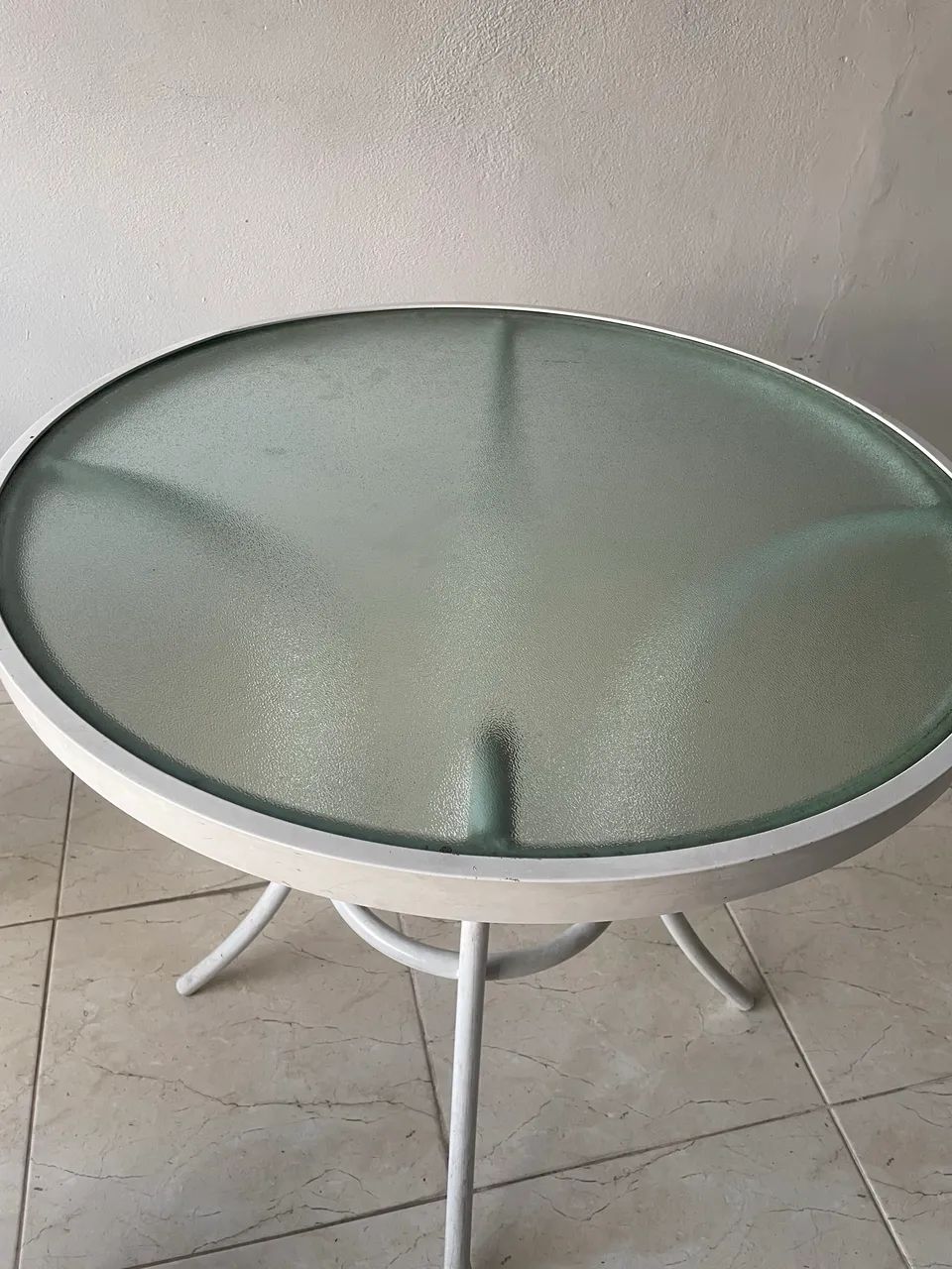 Mesa 
