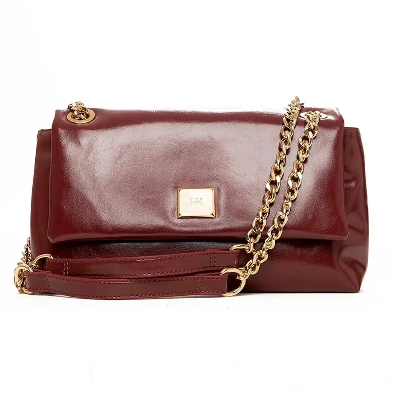 Bolsa Rafitthy 