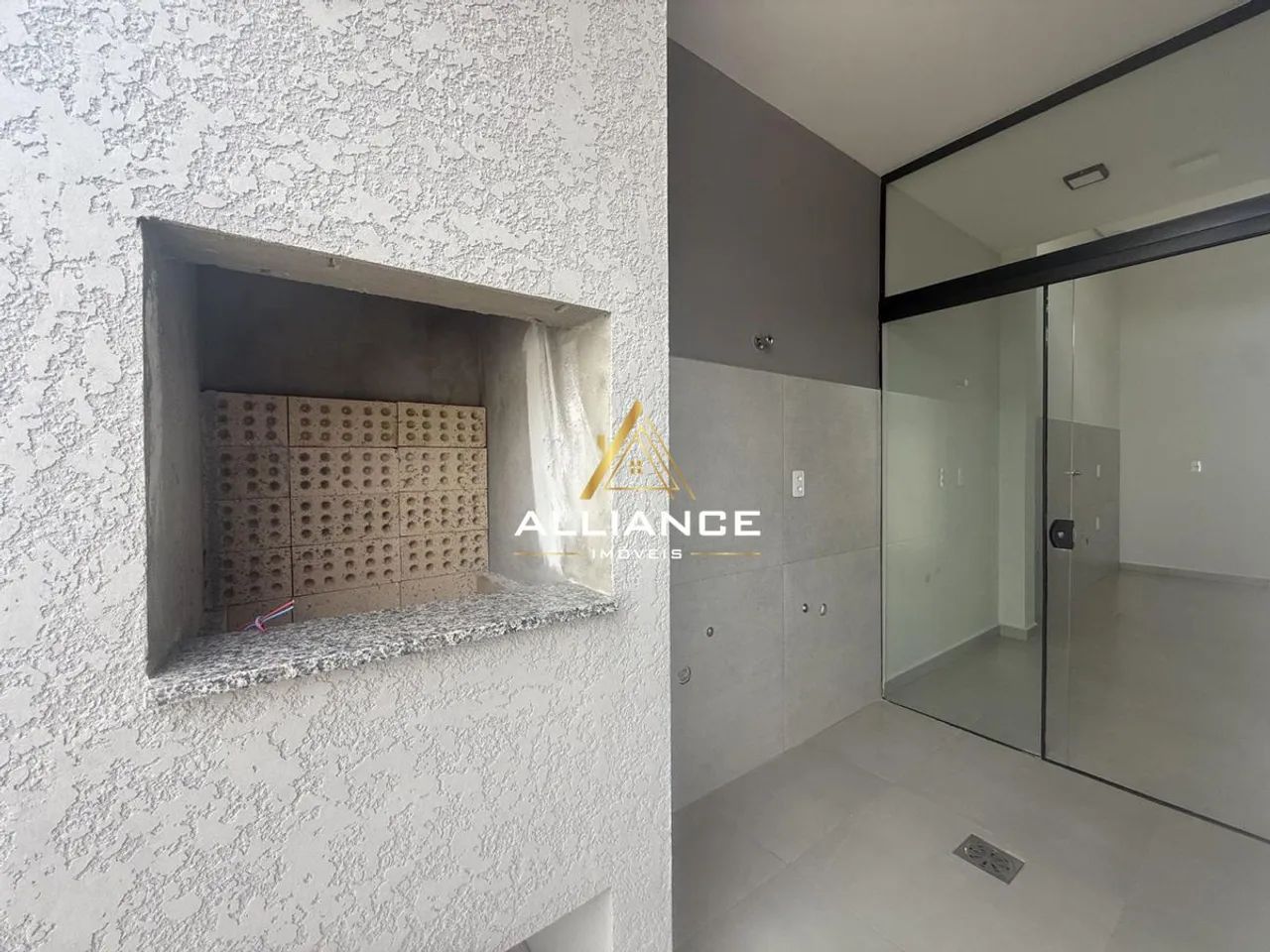 CASA GEMINADA | CAIXA D*AGUA - Foto 3