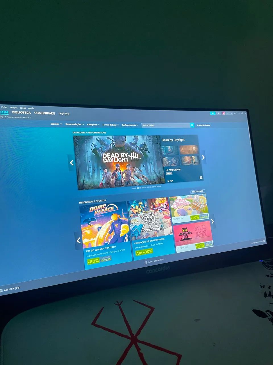 PC GAMER65049959270915122
