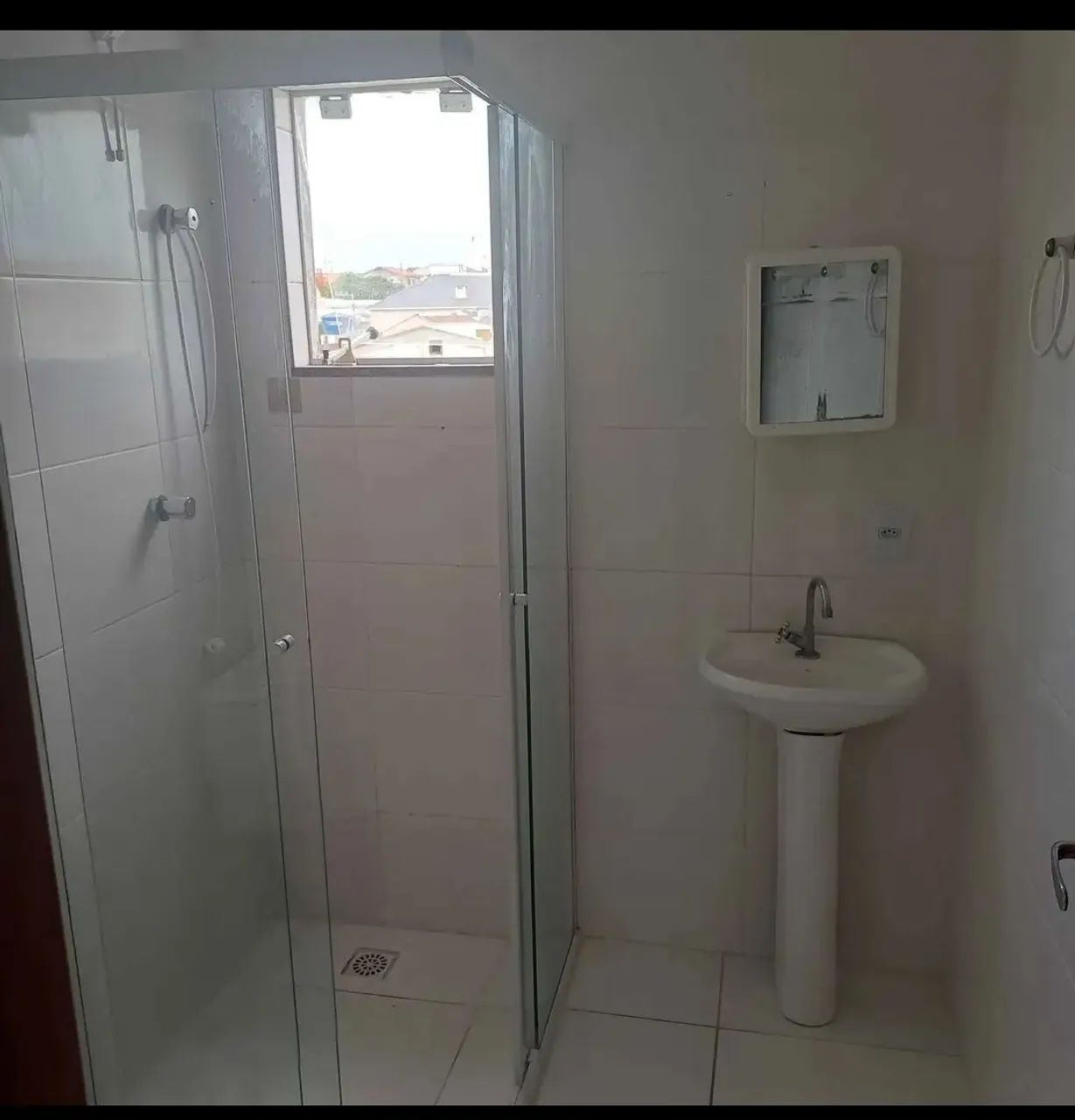 Ótimo apartamento  - Foto 5