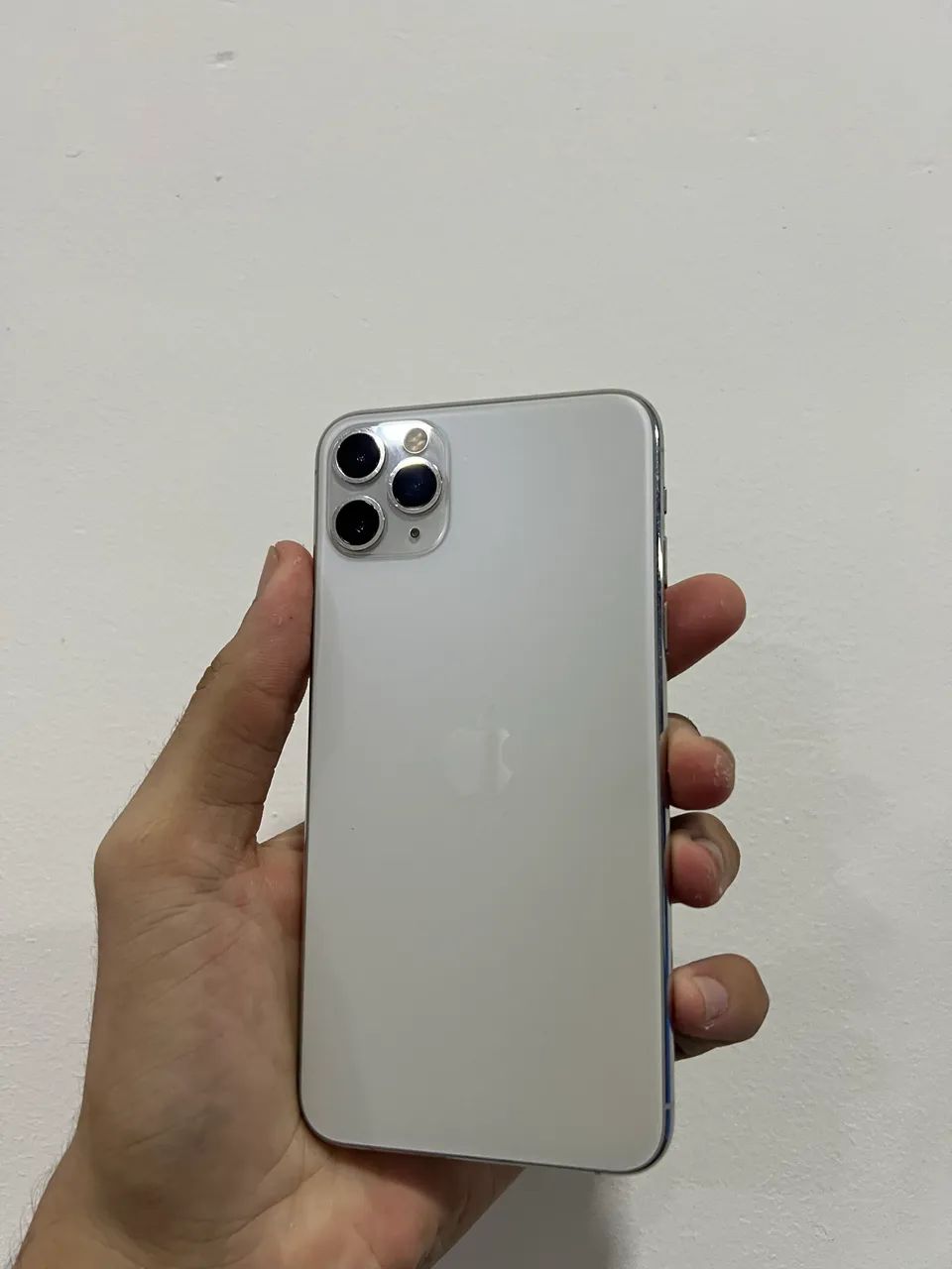 Iphone 11 Pro Max 256GB - Foto 2