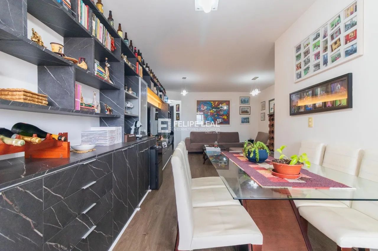Apartamento em Kobrasol - São José, SC - Foto 4