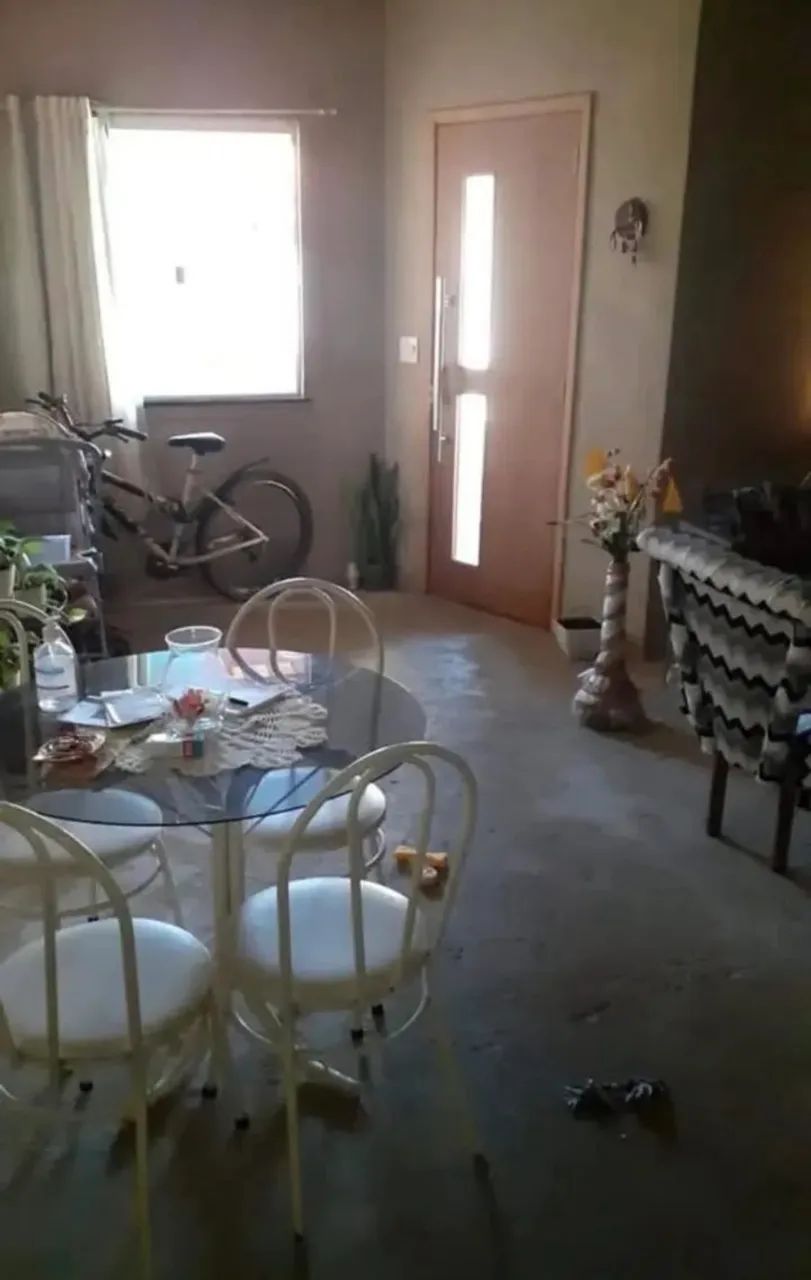LV Vendo casa em Andorinhas  - Foto 3