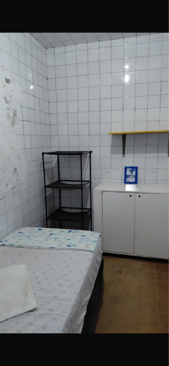 Aluguel de quartos Rio Vermelho - Foto 4