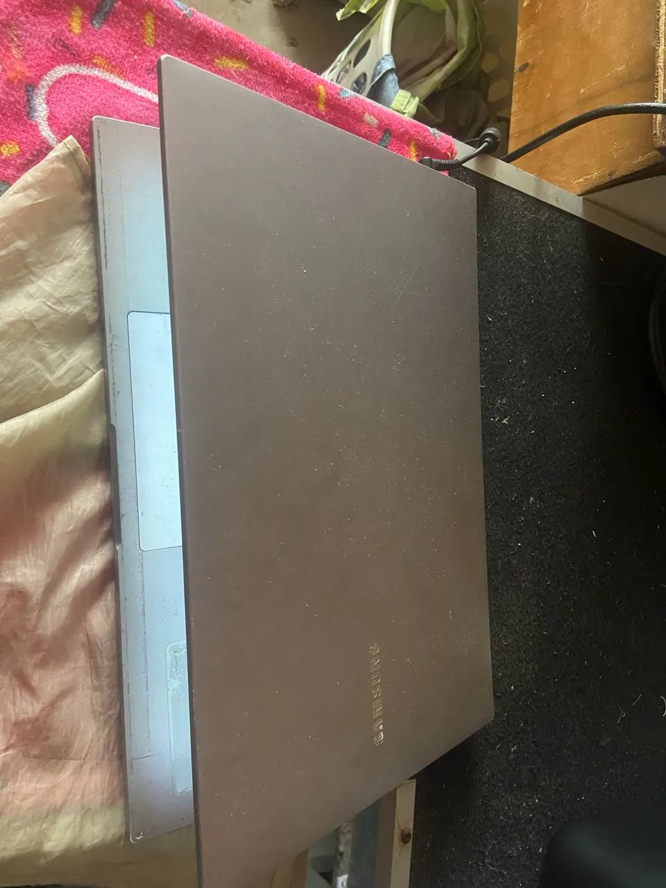 Netbook  - Foto 3