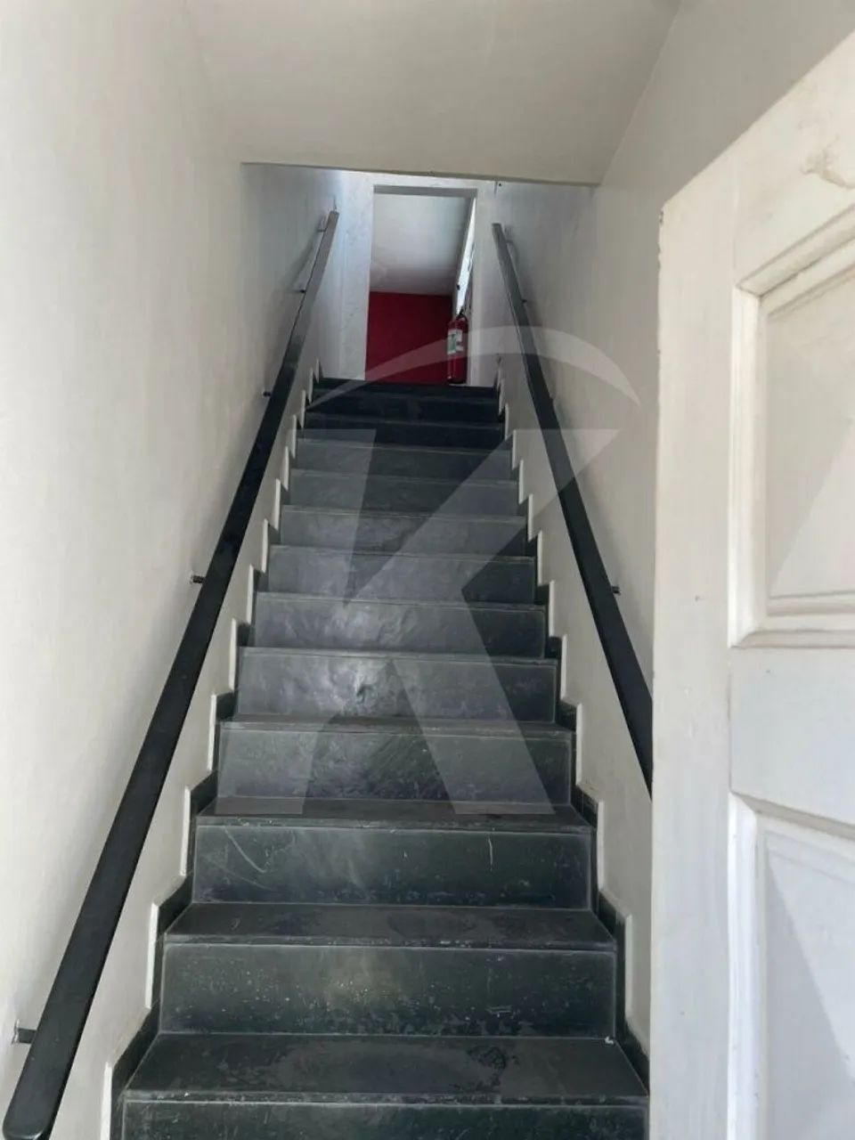 Prédio Comercial/ Industrial para Locação na Vila Dorna! - Foto 2