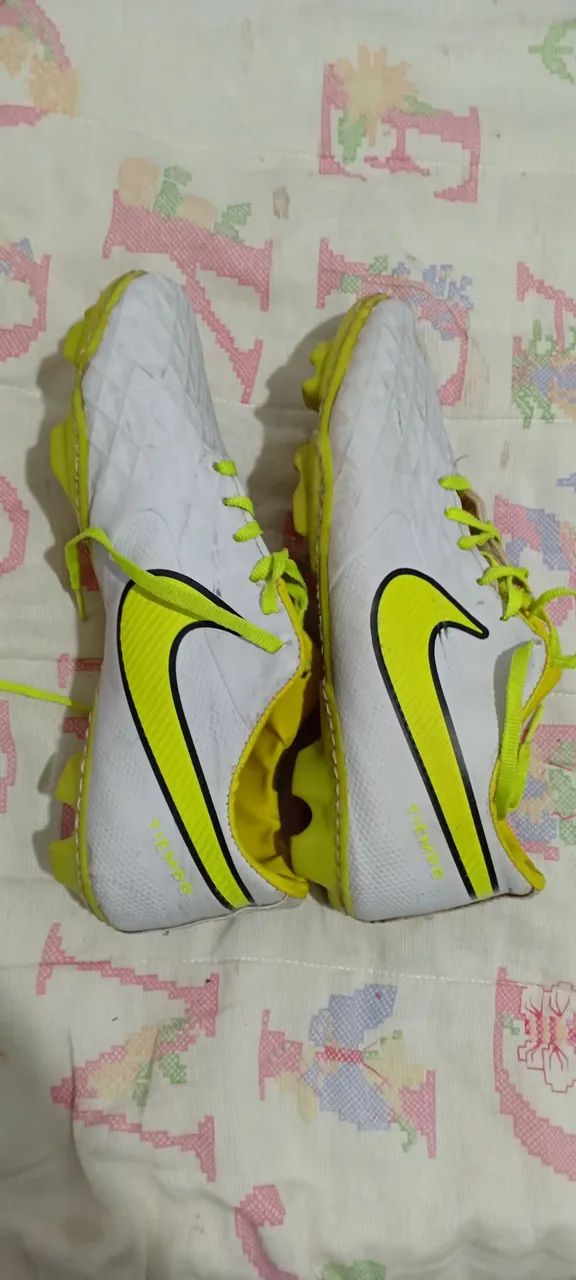 Futebol  - Foto 2