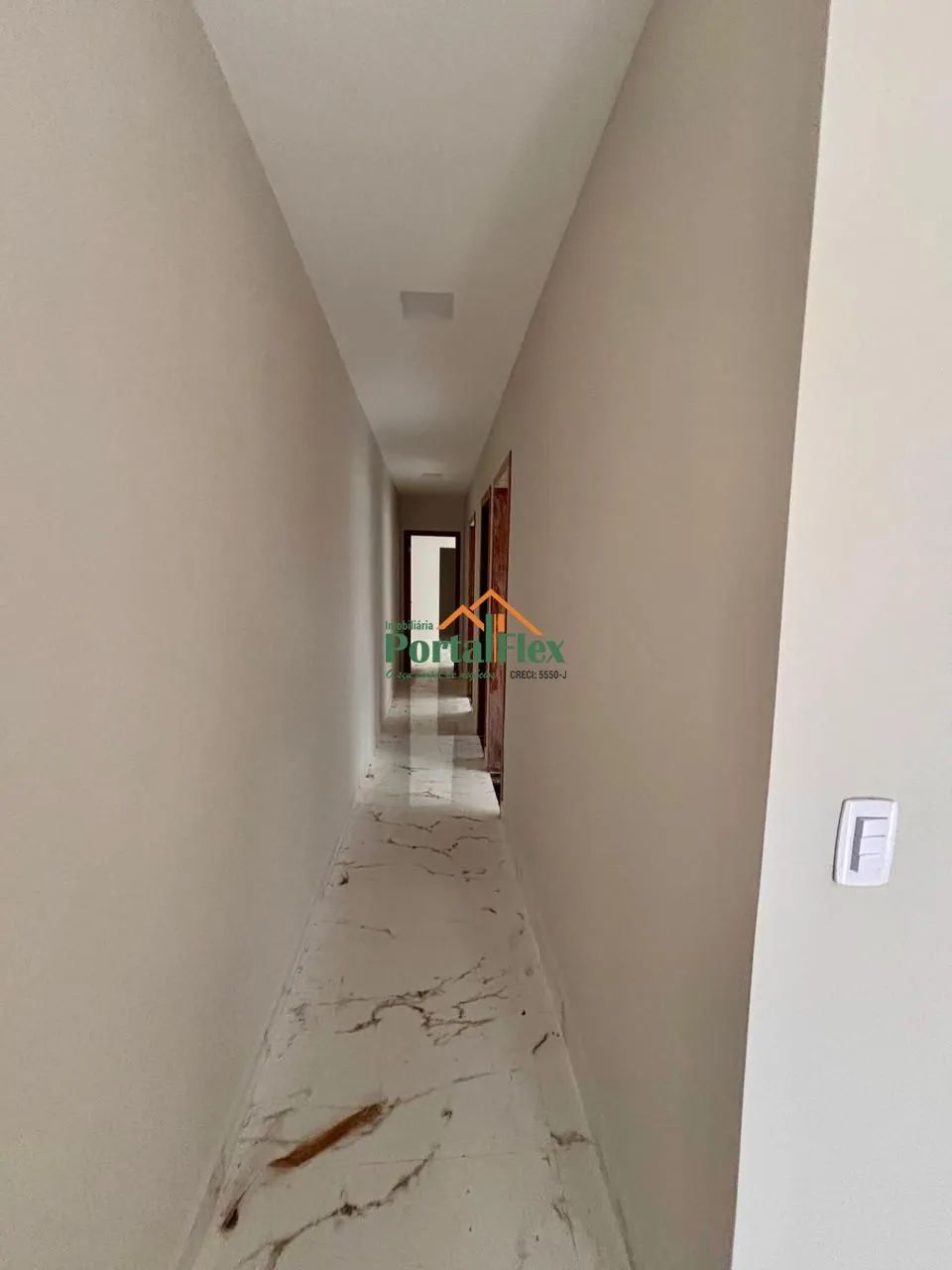 Casa à venda em São Francisco - Serra/ES - Foto 3