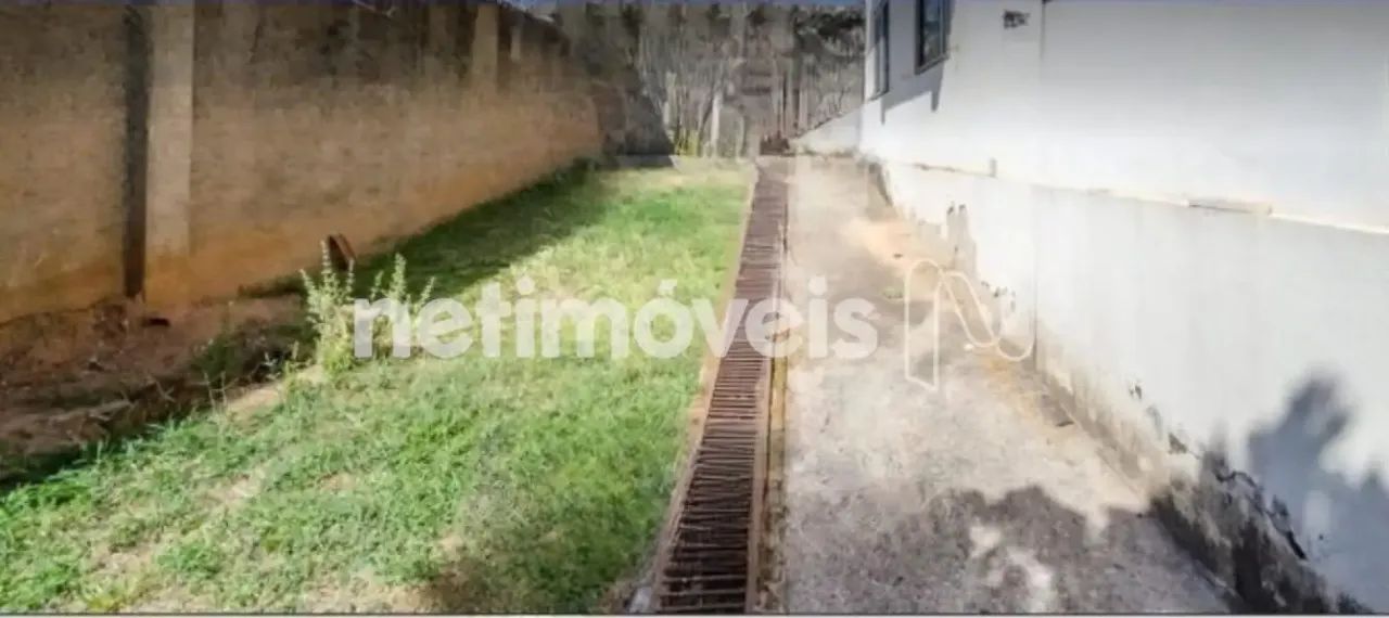 CASA Á VENDA 3 QUARTOS NO PINDORAMA - Foto 4