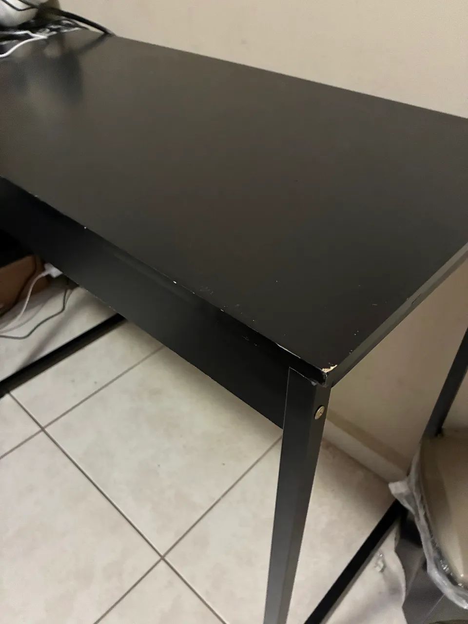 Mesa para escritório  - Foto 4