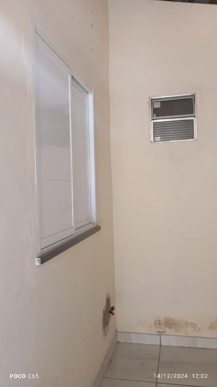 Vendo essa casa em salgado  - Foto 4