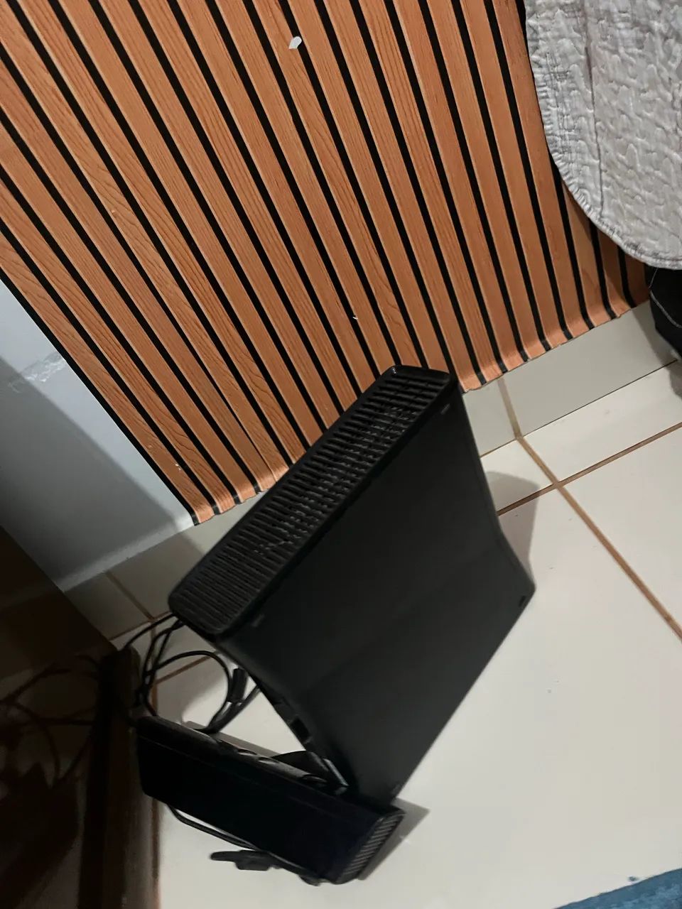 Xbox 360 - Foto 3