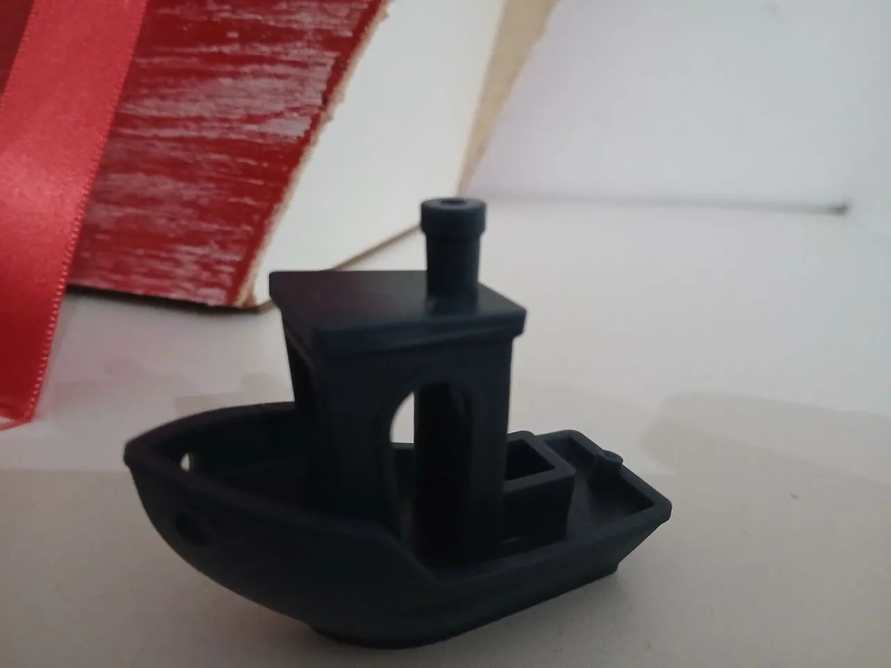 Impressora 3d halot mege 8k - Foto 3
