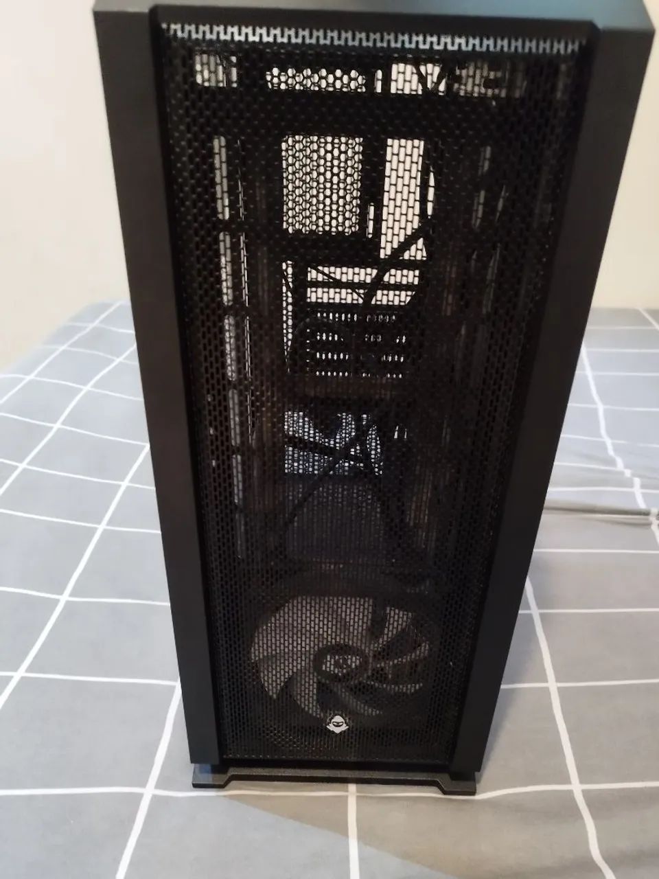 Gabinete De PC - Foto 3