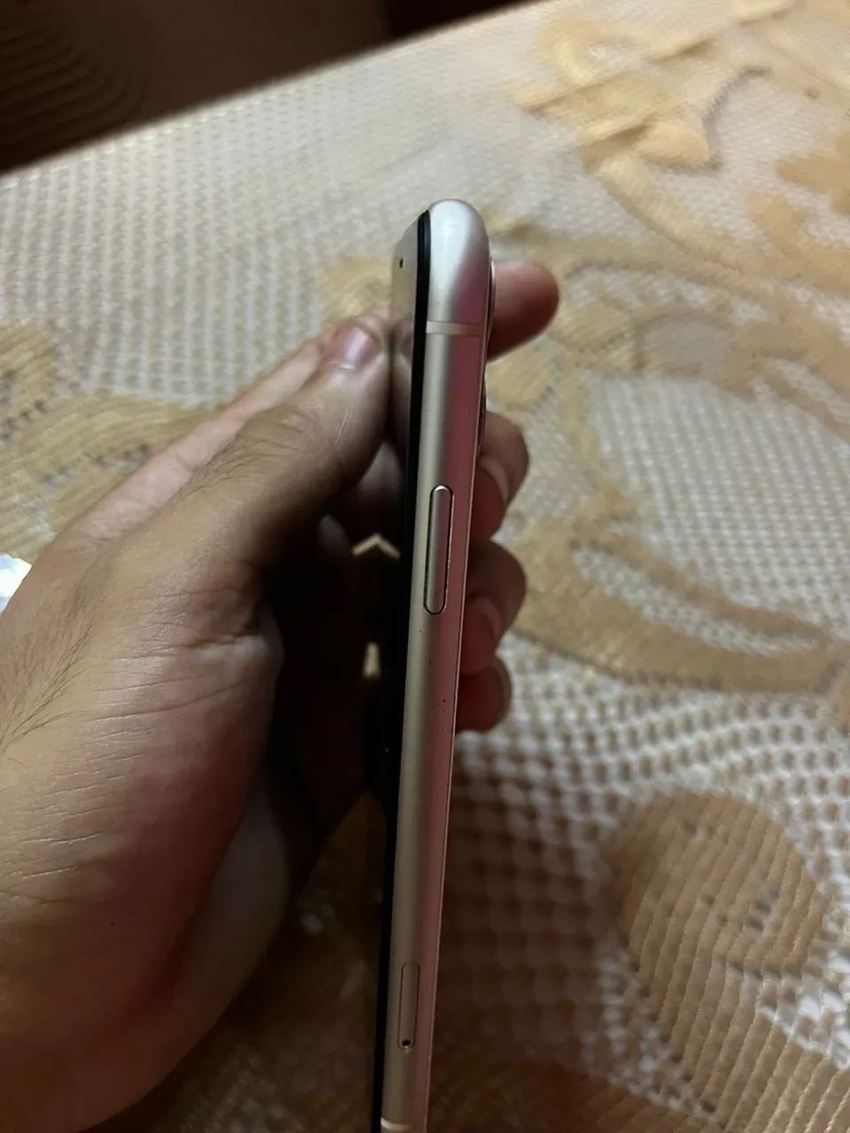 iPhone 11 128gb - Foto 5