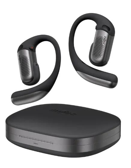 Shokz OpenFit Pro