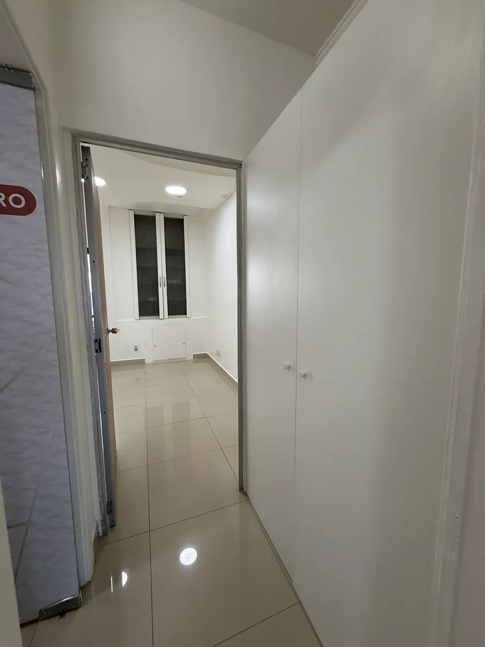 Cemom consultório Médico Odontológico  - Foto 5