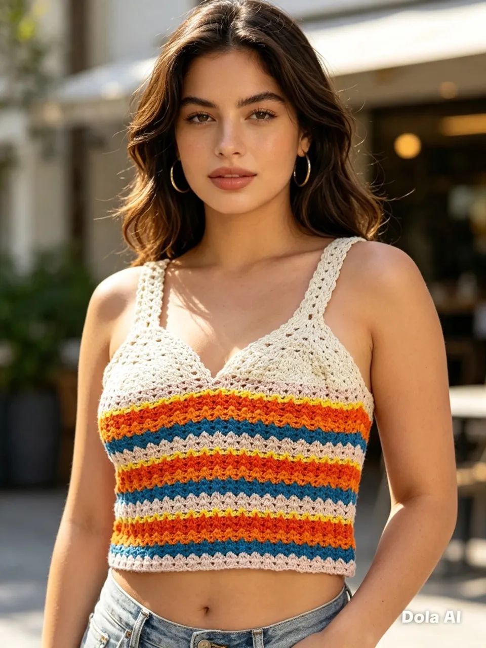 Roupas 