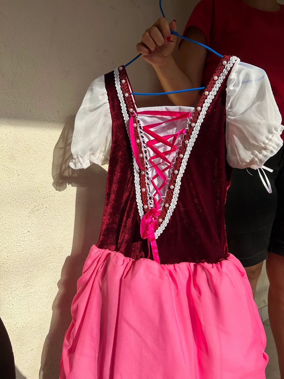Vestido  - Foto 2