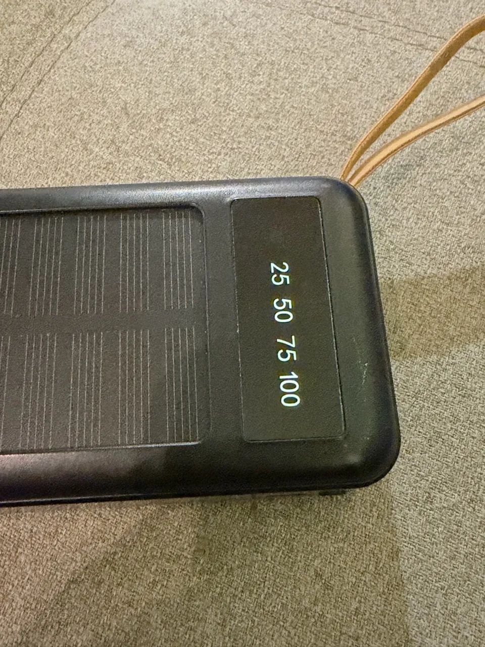 Power Bank  - Foto 5