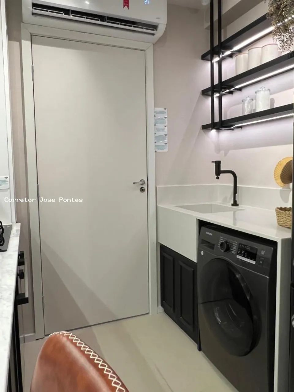 Vivaz Clube Barra Funda - Foto 5