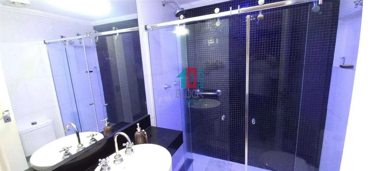 Copacabana | Apartamento 3 quartos, sendo 1 suite - Foto 4
