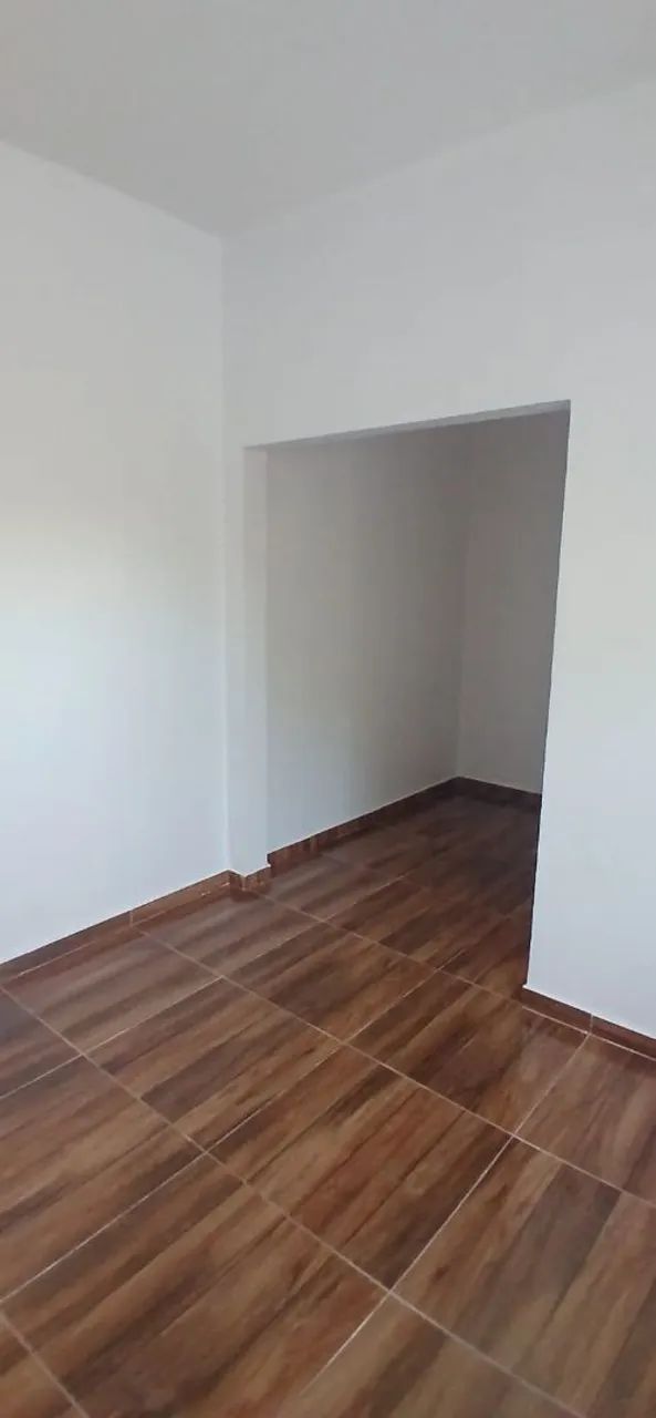 ALUGA-SE - Foto 3