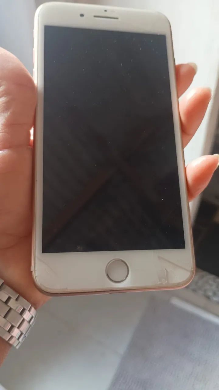 8 plus - Foto 2
