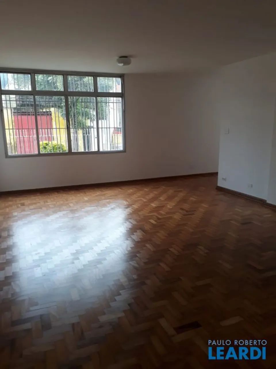 CASA ASSOBRADADA - MIRANDÓPOLIS - SP - Foto 3