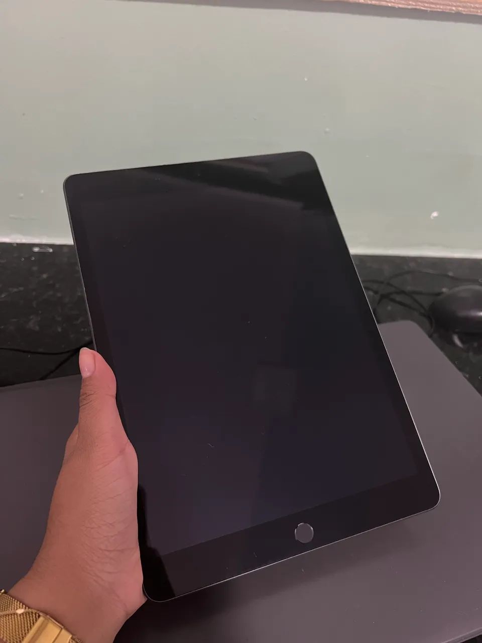 iPad 9 256gb - Foto 2