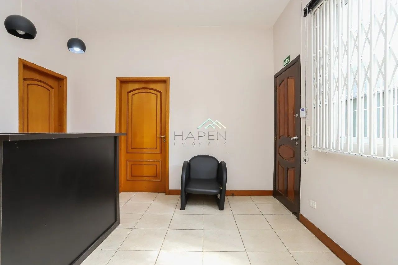 Casa comercial para locação no São Francisco - Foto 8