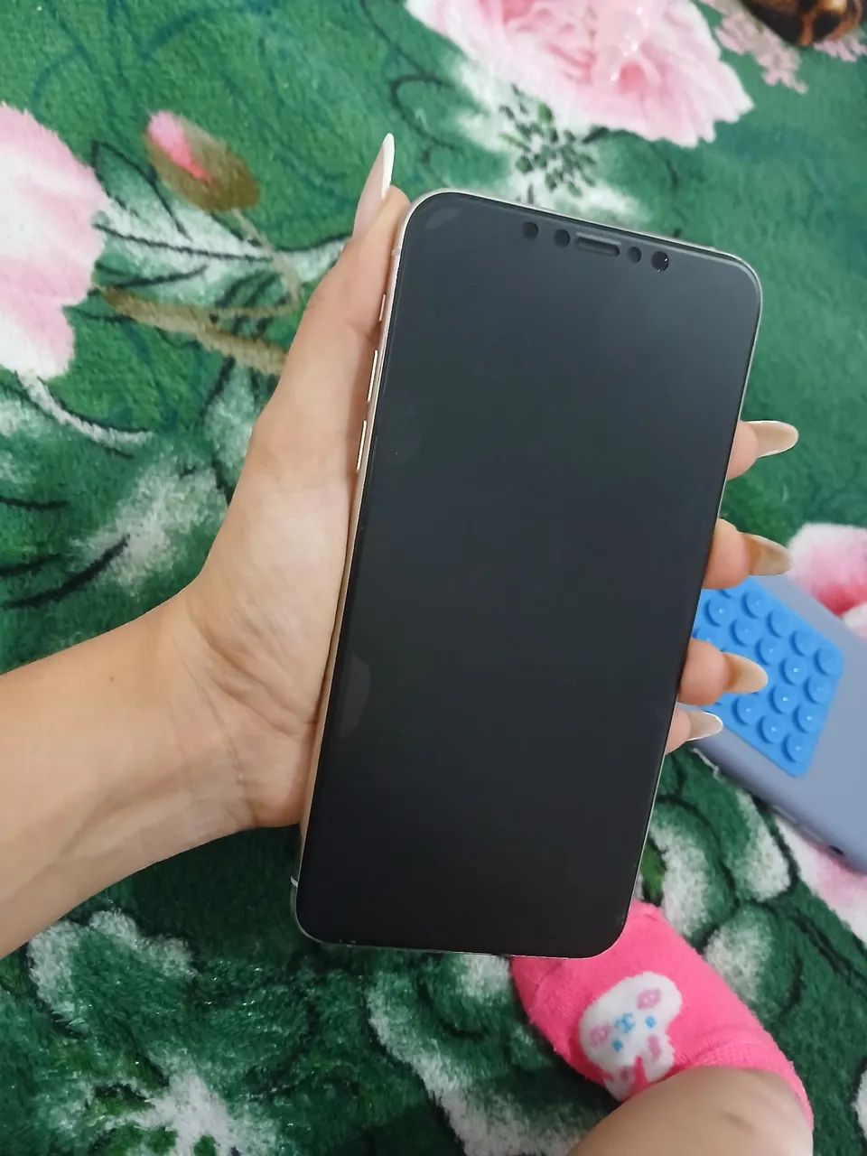 IPhone 11 pro max - Foto 2
