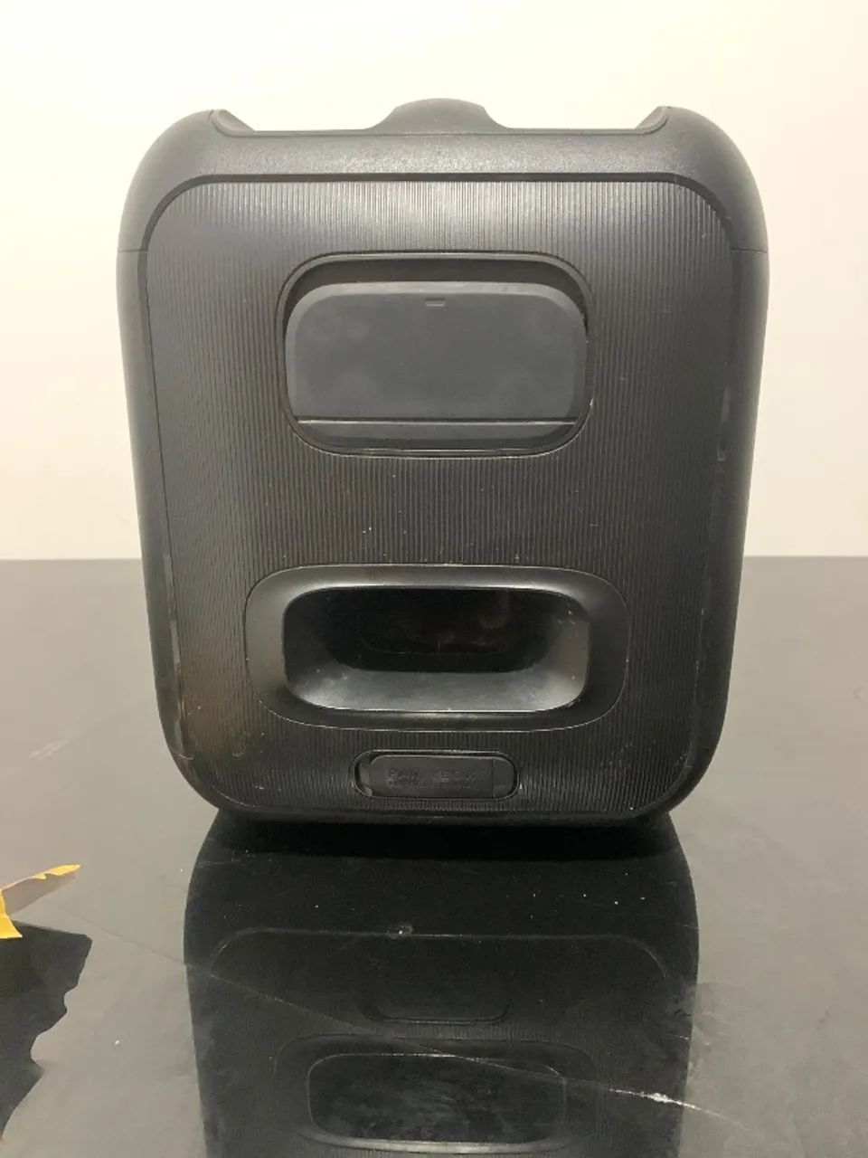 Caixa JBL  PARTYBOX ENCORE ESSENCIAL  - Foto 2