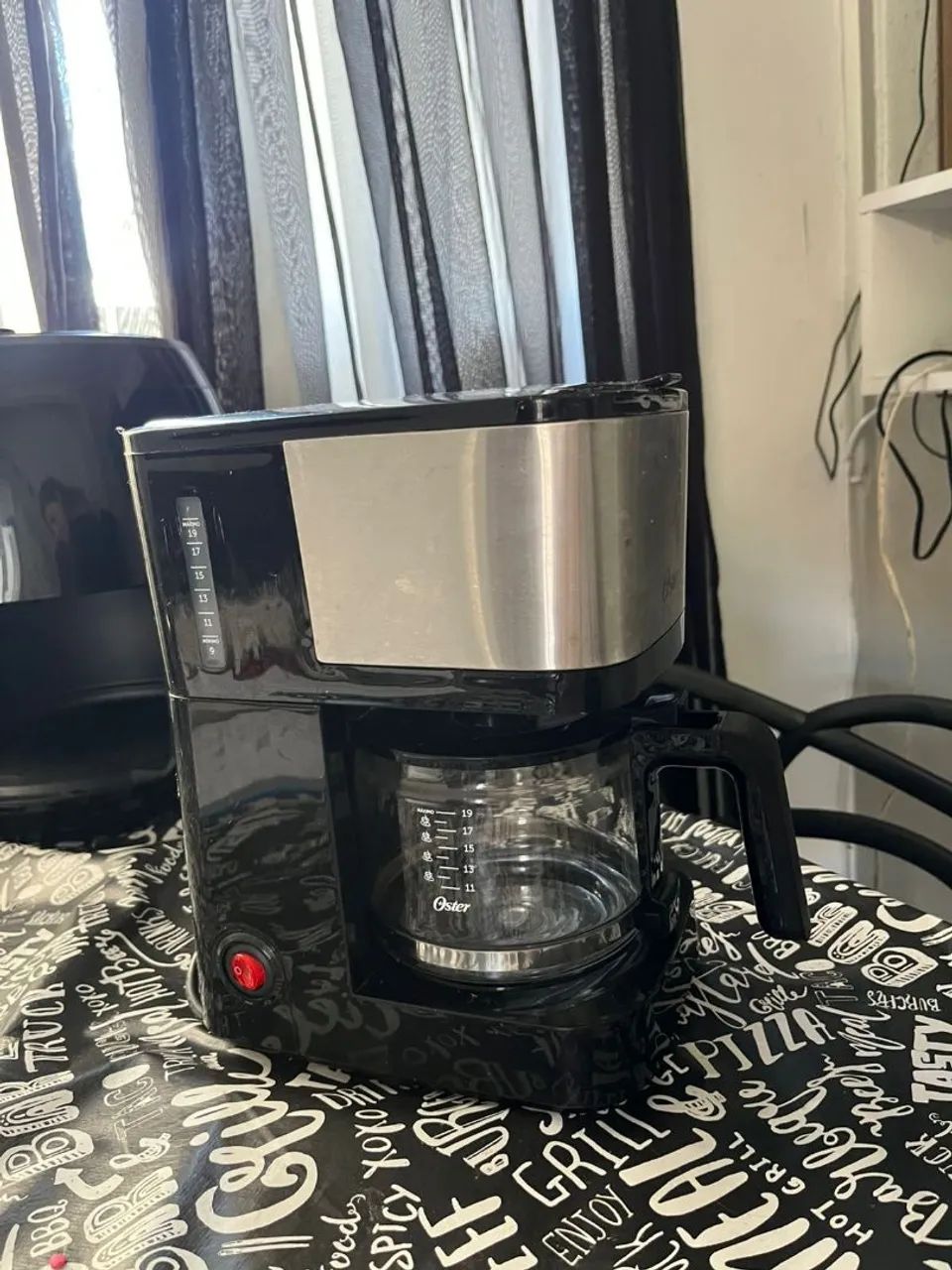 Vendo cafeteira  - Foto 2