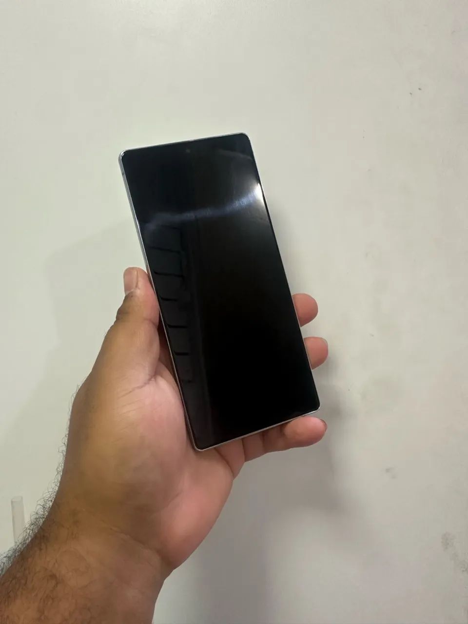 Samsung note 20 5g  - Foto 4