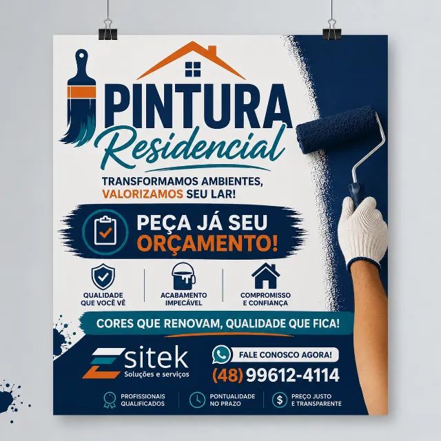 Pintor
