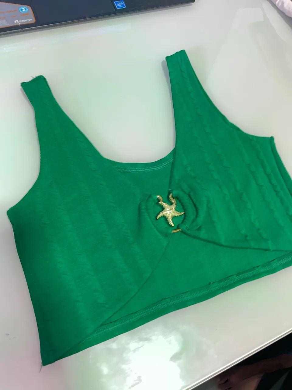 Bazar Roupa  - Foto 2
