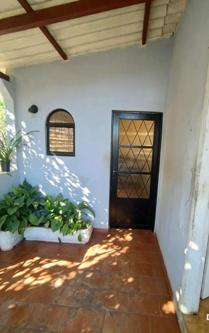 Vendo casa  - Foto 3
